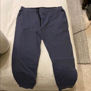 Public Rec - All Day Every Day Jogger